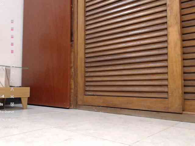Taliana21T webcam