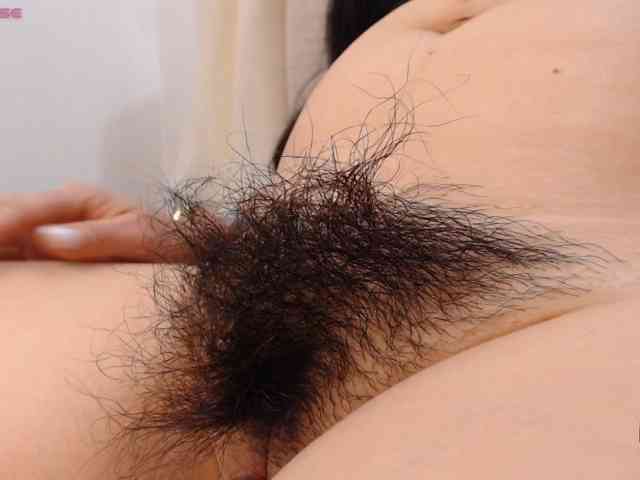 Taliana21T