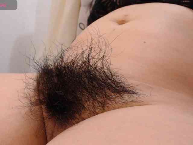 Taliana21T webcam