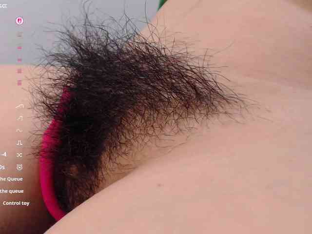 Taliana21T webcam