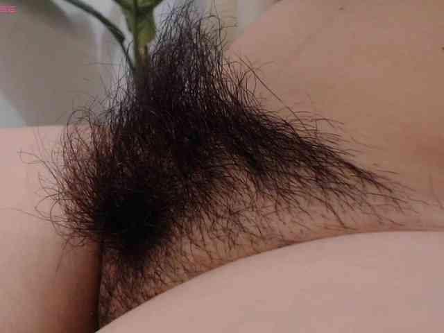 Taliana21T webcam