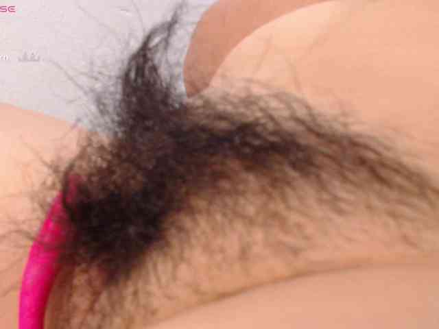 Taliana21T webcam