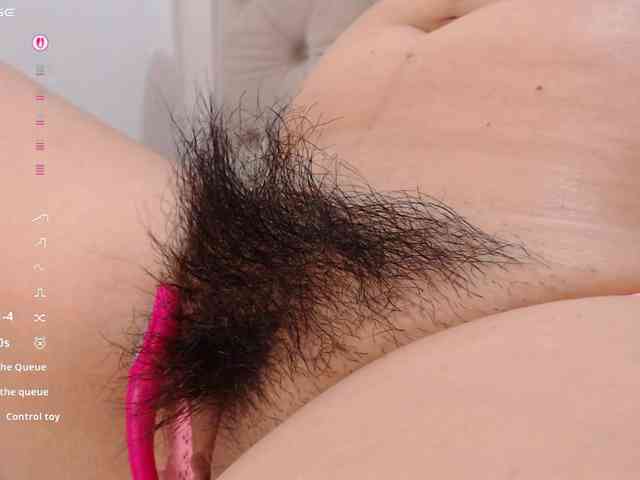 Taliana21T