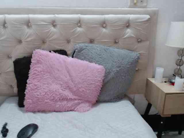 Taliana21T