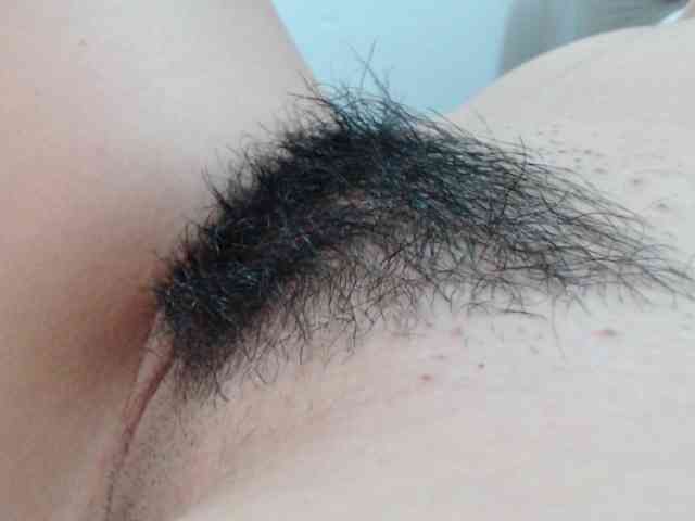 Taliana21T
