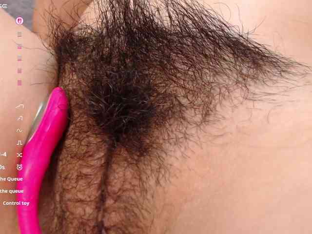 Taliana21T Taliana21T