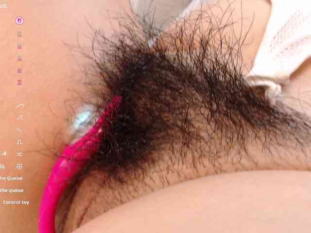 Taliana21T Taliana21T