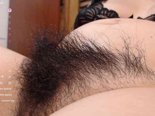 Taliana21T webcam