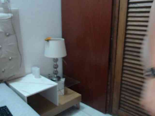 Taliana21T webcam