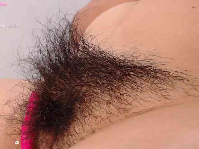 Taliana21T webcam