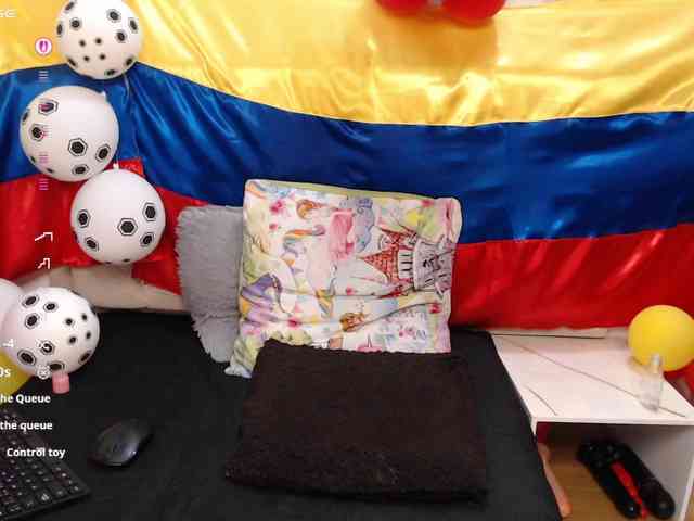 Taliana21T