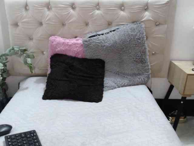 Taliana21T