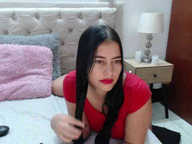 Taliana21T