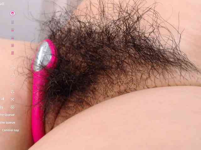 Modelo: Taliana21T