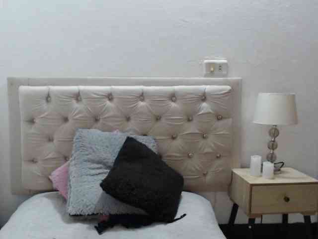 Taliana21T