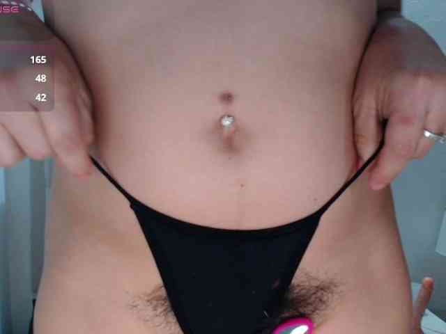 Taliana21T webcam