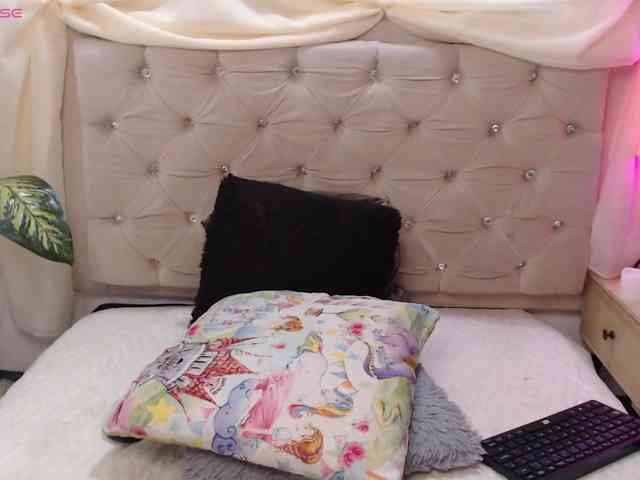 Taliana21T
