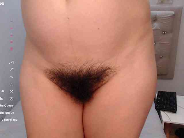 Taliana21T webcam