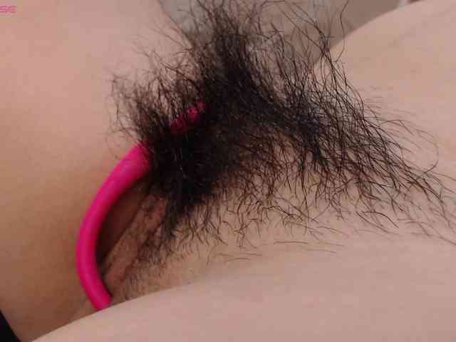 Taliana21T