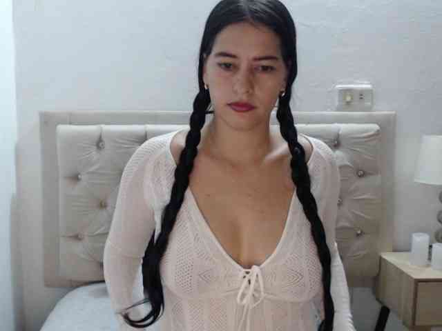Taliana21T