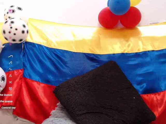 Taliana21T Taliana21T