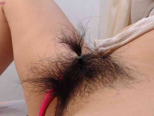 Model: Taliana21T