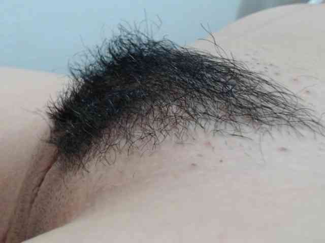 Taliana21T