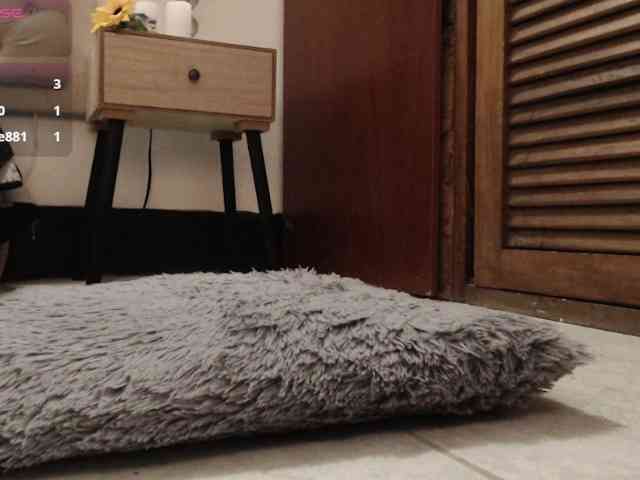 Taliana21T