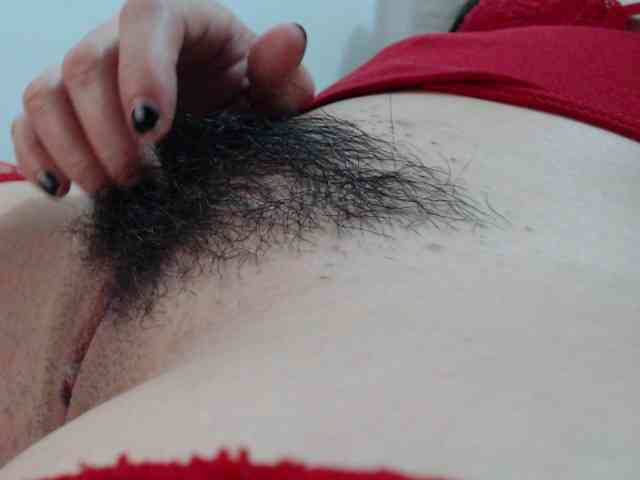 Taliana21T