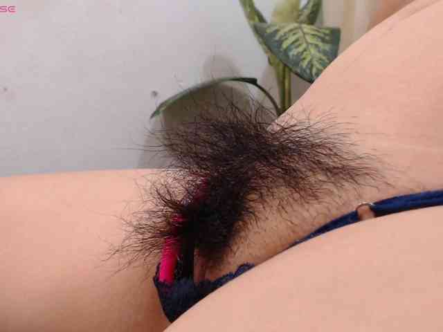 Taliana21T