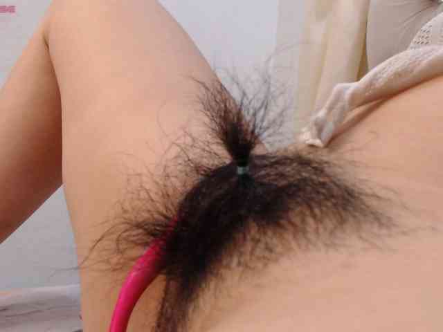 Taliana21T