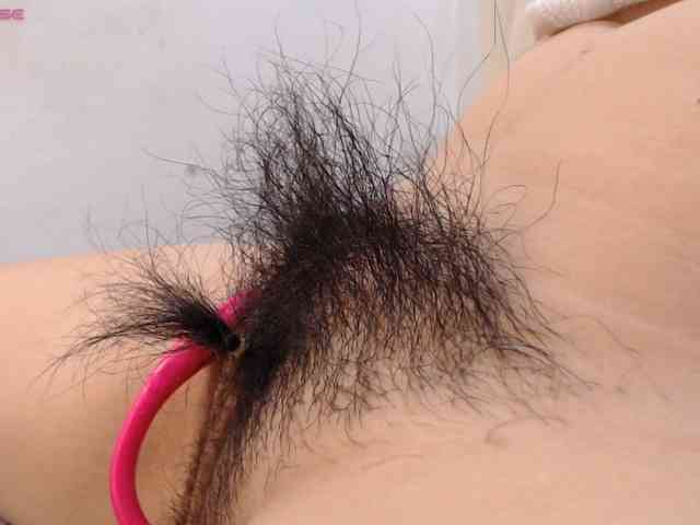 Taliana21T