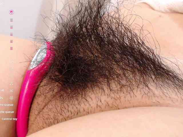 Taliana21T