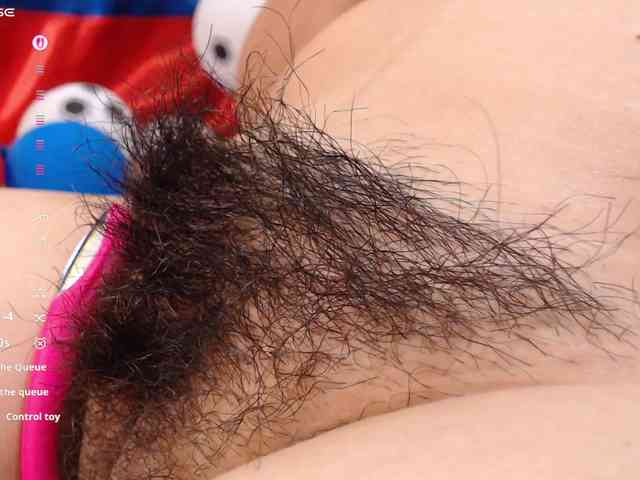 Taliana21T