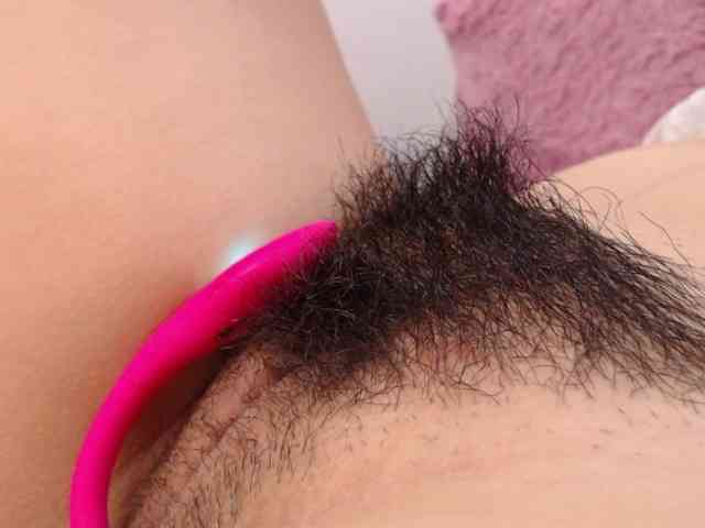Taliana21T webcam