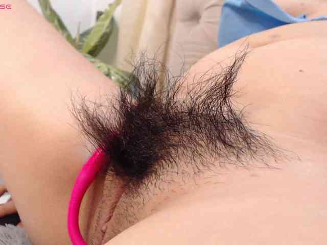 Taliana21T