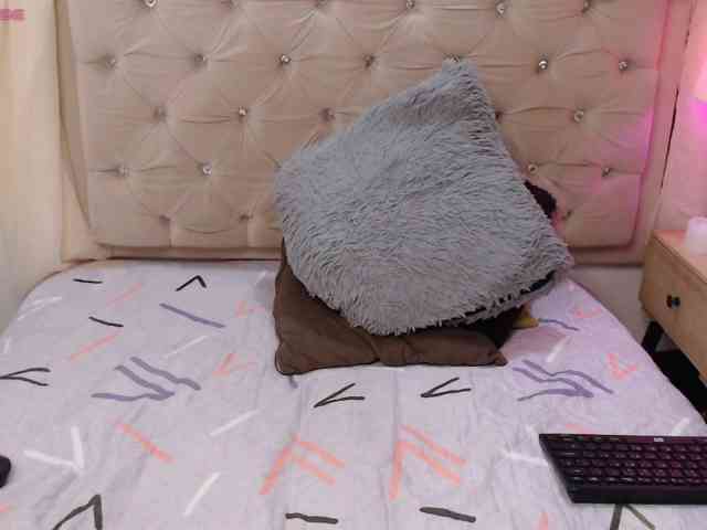 Taliana21T