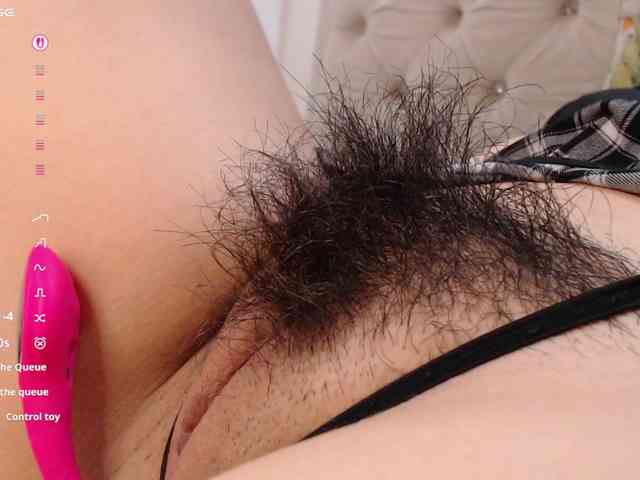 Taliana21T