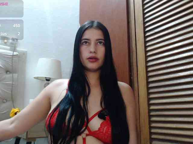 Taliana21T