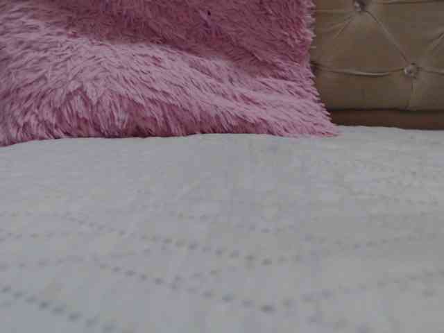 Taliana21T