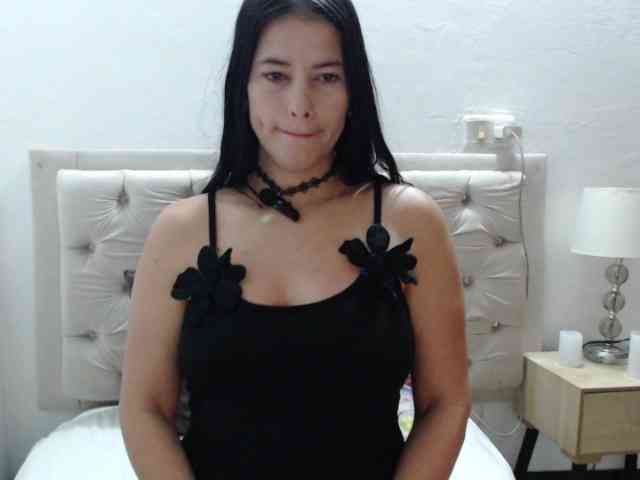Taliana21T