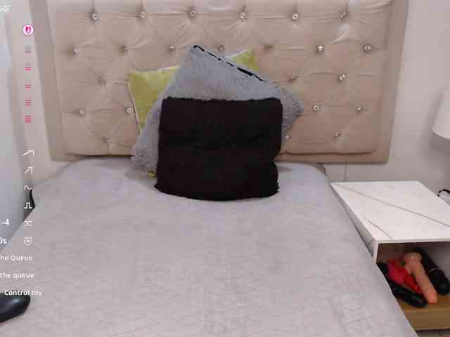 Taliana21T