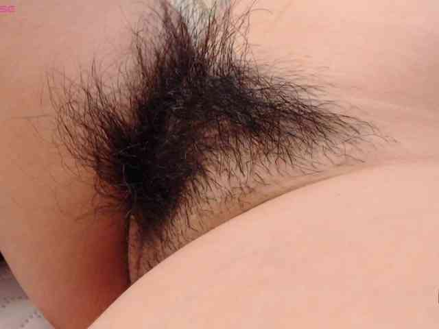 Taliana21T webcam