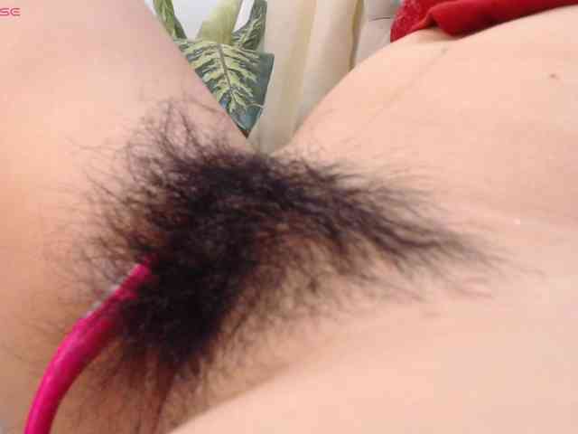 Taliana21T webcam