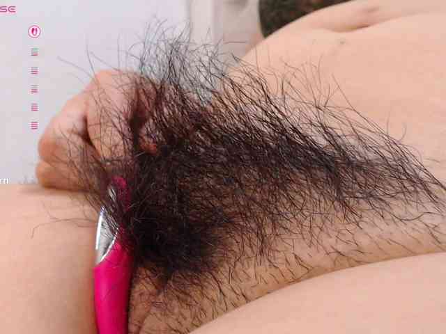Taliana21T webcam