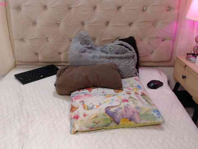 Taliana21T
