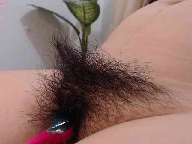 Taliana21T webcam