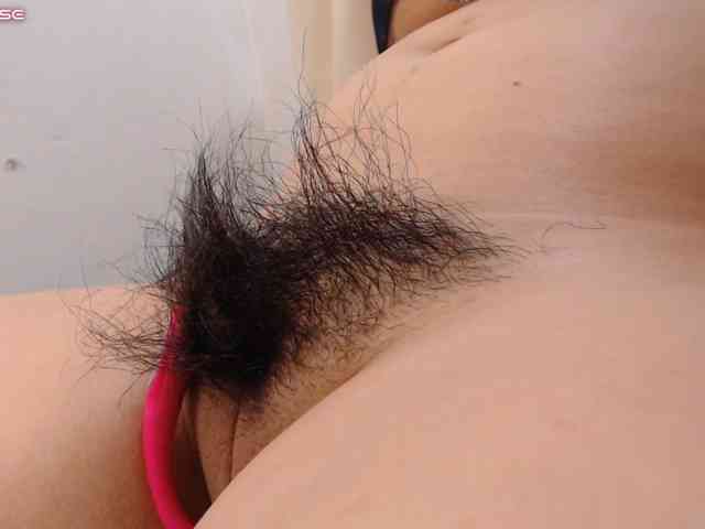 Taliana21T Taliana21T