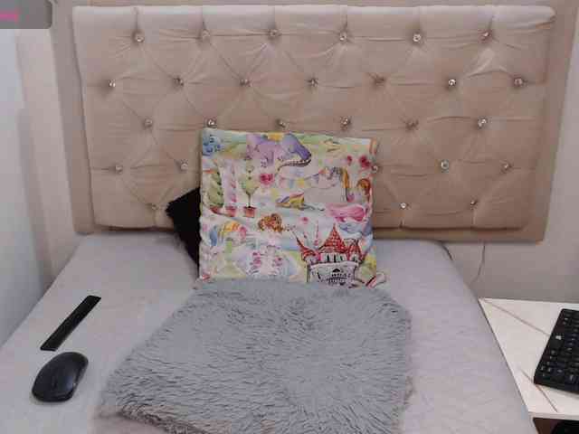 Taliana21T