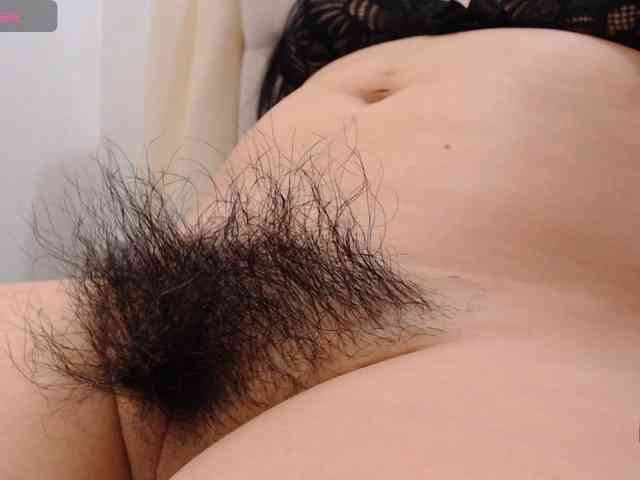 Taliana21T